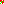 Destellos dst-4905090