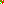Destellos dst-4905091