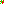 Destellos dst-4905092