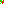 Destellos dst-4905093