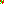 Destellos dst-4905094