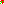 Destellos dst-4905095