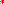 Destellos dst-4905096