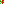 Destellos dst-4905097