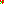 Destellos dst-4905098