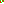 Destellos dst-49051