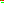 Destellos dst-490510