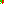 Destellos dst-4905101