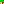 Destellos dst-4905103