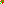 Destellos dst-4905104