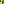 Destellos dst-4905105