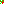Destellos dst-4905106