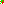 Destellos dst-4905107