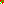 Destellos dst-4905108