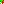 Destellos dst-4905109