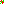Destellos dst-4905112