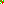 Destellos dst-4905113