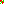 Destellos dst-4905114