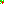 Destellos dst-4905115