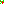 Destellos dst-4905116