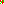 Destellos dst-4905119