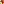 Destellos dst-4905120