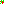 Destellos dst-4905121