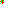 Destellos dst-4905122