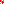Destellos dst-4905123