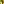 Destellos dst-4905124