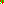 Destellos dst-4905125