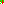 Destellos dst-4905126