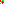 Destellos dst-4905127