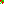 Destellos dst-4905129