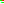 Destellos dst-490513