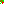Destellos dst-4905130