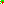 Destellos dst-4905131