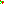Destellos dst-4905132
