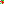 Destellos dst-4905133