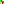 Destellos dst-4905135