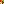 Destellos dst-4905136