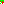 Destellos dst-4905137
