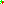 Destellos dst-4905138