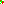 Destellos dst-4905139
