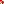 Destellos dst-4905140