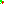 Destellos dst-4905141