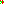 Destellos dst-4905142