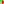 Destellos dst-4905143