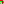 Destellos dst-4905145