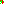 Destellos dst-4905146